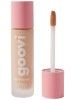 GOOVI Fond&Corrett.02 Almond