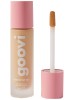 GOOVI Fond&Corrett.03 Sand