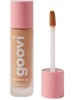 GOOVI Fond&Corrett.12 Maple
