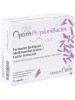 OPTIM PROPIONIBACTER 20 Cps