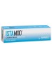 ISTAMOD Crema P-Reattiva 30g ISTAMOD Crema P-Reattiva 30g