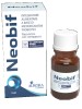NEOBIF Gtt 5ml