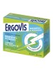 ERGOVIS MG+K VIT B C/ZUC 12Bs ERGOVIS MG+K VIT B C/ZUC 12Bs