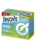 ERGOVIS MG+K VIT B 24 Bust.S/Z