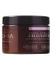 ISCHIA Crema Cellulite