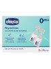 CH PhysioClean Sol.5ml 0m+25pz