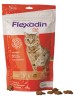 FLEXADIN Cat  60 Tav.