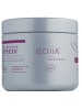 ISCHIA Crema Piedi 500ml