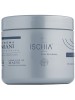 ISCHIA Crema Mani 500ml