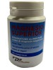 MAGNESIO SUPERIOR 60Cpr