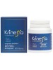 KRINESIA Pelle/Cap/Ungh.60 Cpr