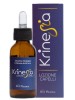 KRINESIA Loz.Capelli 60ml