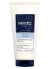 PHYTO DOUCEUR Balsamo 175ml