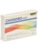 CHONDRO NEED 20 Cps