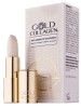 GOLD Collagen A-Age Lip Volume