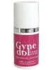 GYNEDOL Crema Intima 30ml GYNEDOL Crema Intima 30ml