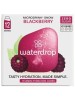 WATERDROP 12 M-Drink Mora