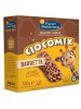 PIACERI MED.Ciocomix Ciocc.6pz