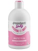 LADY PRESTERIL Det.Prot.250ml