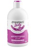 LADY PRESTERIL Det.A-Batt250ml LADY PRESTERIL Det.A-Batt250ml