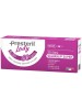 LADY PRESTERIL Salva S/Stesi