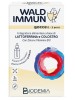 WALDIMMUN Gocce 0-3Anni 20ml