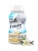 ENSURE Plus-Adv.RTH 500ml
