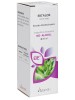 EIE ALOE VERA GOCCE 60ML