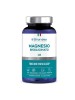 STARDEA MAGNESIO BISGL.60Cpr