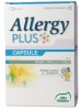 ALLERGY Plus 60 Cps 500mg