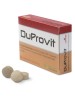 DUPROVIT 30 Cpr