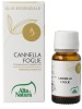 OLIO Ess.Cannella Fglie A-NAT.