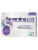 SPASMINA IBS 30 Cpr 1070mg