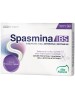 SPASMINA IBS 60 Cpr 1070mg