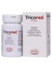 TRICORED PLUS CPS