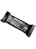 PROTEIN Barr.50%Cook&Cacao 40g