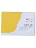 SUBHELIOS 30 Cpr 500mg
