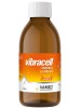 VIBRACELL 150ml