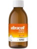 VIBRACELL*Int.Diet.300ml