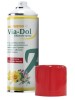 THEISS VIA-DOL Ghiaccio Spray