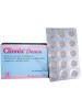 SKINSAN-DONNA 30CPR 1,2G