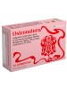 OSTEONATURA 30Cpr