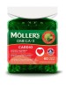 MOLLER'S Omega3 Cardio 60 Cps MOLLER'S Omega3 Cardio 60 Cps