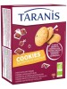 TARANIS Cookies Pep Ciocc.5pz
