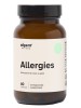 ALGEM ALLERGIES 40 Cps