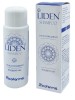 LIDEN Sh.Lav.Freq.200ml