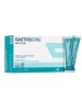 GASTROERRE 24 Bust.15ml