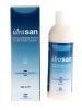 IDRASAN Cr.Dermat.250ml
