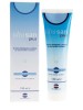 IDRASAN PLUS CREMA 150ML