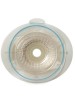 MIO FLEX Pl.Conv.S50 Ri15-40